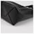 Céline Vertical Cabas Small Schultertasche Schwarz  - Ansicht 8