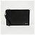 Gucci Clutch con tracolla Horsebit D'oro - vista 2