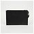 Gucci Clutch con tracolla Horsebit D'oro - vista 3