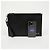 Gucci Clutch con tracolla Horsebit D'oro - vista 6