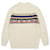 Isabel Marant Gerald Knit Strickpullover Weiß  - Ansicht 2