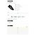 Prada Sneaker Frac in nylon Nero - vista 13