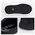 Prada Sneaker Frac in nylon Nero - vista 4