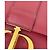 Dior Burgundy Montaigne Roja - vista 12