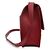 Dior Burgundy Montaigne Roja - vista 3