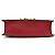 Dior Burgundy Montaigne Roja - vista 5