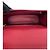 Dior Burgundy Montaigne Roja - vista 7
