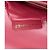 Dior Burgundy Montaigne Roja - vista 9