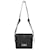 Givenchy Borsa a tracolla Eden Black Nero  - vista 1