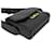 Givenchy Borsa a tracolla Eden Black Nero  - vista 10
