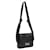 Givenchy Borsa a tracolla Eden Black Nero  - vista 2