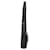 Givenchy Borsa a tracolla Eden Black Nero  - vista 3