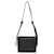 Givenchy Borsa a tracolla Eden Black Nero  - vista 4