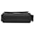 Givenchy Borsa a tracolla Eden Black Nero  - vista 5