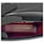 Givenchy Borsa a tracolla Eden Black Nero  - vista 7