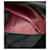 Givenchy Borsa a tracolla Eden Black Nero  - vista 9