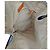 Louis Vuitton Boxsack aus Monogram Canvas Mehrfarben - Ansicht 10