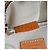 Louis Vuitton Boxsack aus Monogram Canvas Mehrfarben - Ansicht 12