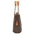 Louis Vuitton Boxsack aus Monogram Canvas Mehrfarben - Ansicht 2