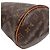 Louis Vuitton Boxsack aus Monogram Canvas Mehrfarben - Ansicht 5