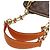 Louis Vuitton Boxsack aus Monogram Canvas Mehrfarben - Ansicht 7