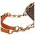 Louis Vuitton Boxsack aus Monogram Canvas Mehrfarben - Ansicht 8