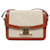 Céline Borsa a tracolla sottile Canvas Triope Multicolore  - vista 1