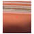 Céline Borsa a tracolla sottile Canvas Triope Multicolore  - vista 11