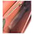 Céline Borsa a tracolla sottile Canvas Triope Multicolore  - vista 12
