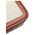 Céline Borsa a tracolla sottile Canvas Triope Multicolore  - vista 7
