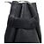 Louis Vuitton Borsa a tracolla Black Epi Sac De Pol Nero - vista 11