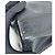 Louis Vuitton Borsa a tracolla Black Epi Sac De Pol Nero - vista 13