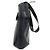 Louis Vuitton Borsa a tracolla Black Epi Sac De Pol Nero - vista 2
