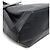 Louis Vuitton Borsa a tracolla Black Epi Sac De Pol Nero - vista 5
