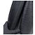 Louis Vuitton Borsa a tracolla Black Epi Sac De Pol Nero - vista 7