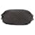 Céline Borsa a tracolla Macadam nera Nero  - vista 4