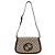 Gucci Borsa a tracolla Blondi Multicolore