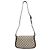 Gucci Borsa a tracolla Blondi Multicolore - vista 3