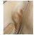 Chanel Borsa a tracolla CC in pelle caviar beige Marrone - vista 6