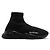 Balenciaga Speed Runner Sneakers stamp: