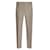 Gucci Monogram-Hose Mehrfarben