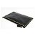 Clutch Rockstud Valentino Nera Metallo Nero - vista 7