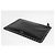 Clutch Rockstud Valentino Nera Metallo Nero - vista 8