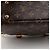 Louis Vuitton Borsa a spalla Pallas BB Nero - vista 10