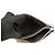 Louis Vuitton Borsa a spalla Pallas BB Nero - vista 15