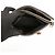 Louis Vuitton Borsa a spalla Pallas BB Nero - vista 17