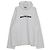 Balenciaga Hoodie Größe