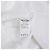 Balenciaga Hoodie Größe - Ansicht 11