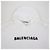Balenciaga Hoodie Größe - Ansicht 3