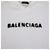 Balenciaga Hoodie Größe - Ansicht 5